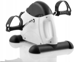 Rower treningowy mechaniczny poziomy FFitnes MINI BIKE