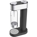 Saturator do wody Philips ADD4902BK/10 czarny