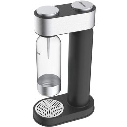 Saturator do wody Philips ADD4902BK/10 czarny