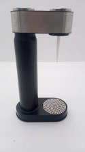 Saturator do wody Philips ADD4902BK/10 czarny