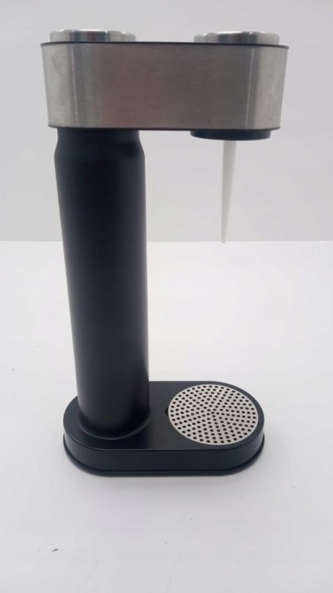 Saturator do wody Philips ADD4902BK/10 czarny Saturator do wody Philips ADD4902BK/10 czarny