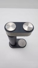 Saturator do wody Philips ADD4902BK/10 czarny