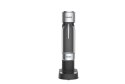 Saturator do wody Philips ADD4902BK/10 czarny