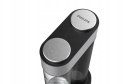 Saturator do wody Philips ADD4902BK/10 czarny