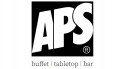 Słoik słój do wek wekowania sousvi APS 160ml 12szt