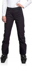 Spodnie Narciarskie Schoffel L
