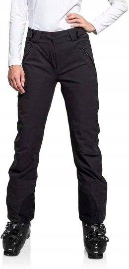 Spodnie Narciarskie Schoffel L