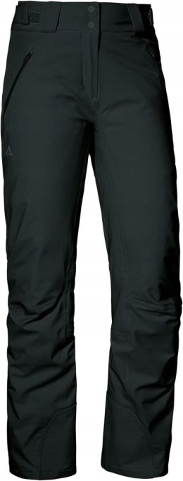 Spodnie Narciarskie Schoffel L
