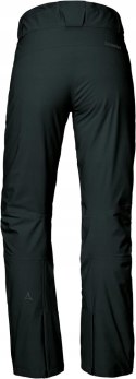Spodnie Narciarskie Schoffel L