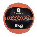 Sveltus 4908 Piłka lekarska