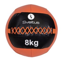 Sveltus 4908 Piłka lekarska