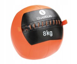 Sveltus 4908 Piłka lekarska