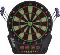 Tablica sizalowa DartPro LCDS001