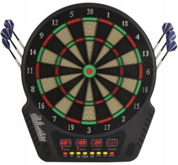 Tablica sizalowa DartPro LCDS001