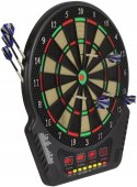 Tablica sizalowa DartPro LCDS001
