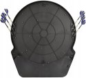 Tablica sizalowa DartPro LCDS001