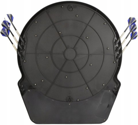 Tablica sizalowa DartPro LCDS001 Tablica sizalowa DartPro LCDS001