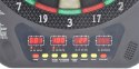 Tablica sizalowa DartPro LCDS001