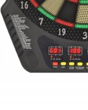 Tablica sizalowa DartPro LCDS001