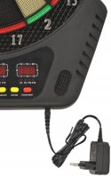 Tablica sizalowa DartPro LCDS001