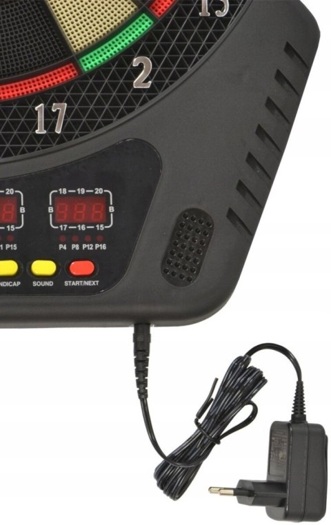 Tablica sizalowa DartPro LCDS001 Tablica sizalowa DartPro LCDS001