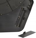 Tablica sizalowa DartPro LCDS001