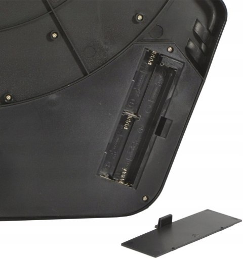 Tablica sizalowa DartPro LCDS001 Tablica sizalowa DartPro LCDS001