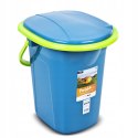 Toaleta turystyczna podróżna GreenBlue GB320BL 19 l