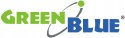 Toaleta turystyczna podróżna GreenBlue GB320BL 19 l