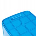 Toaleta turystyczna podróżna GreenBlue GB320BL 19 l