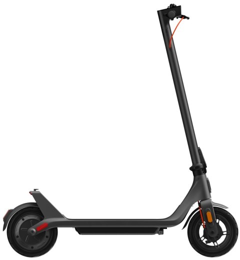 Xiaomi Electric Scooter 4 Lite 2nd Gen Hulajnoga elektryczna Xiaomi Electric Scooter 4 Lite 2nd Gen Hulajnoga elektryczna