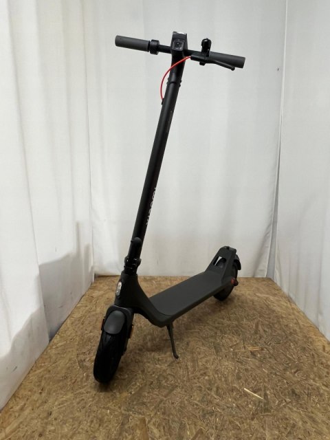 Xiaomi Electric Scooter 4 Lite 2nd Gen Hulajnoga elektryczna Xiaomi Electric Scooter 4 Lite 2nd Gen Hulajnoga elektryczna
