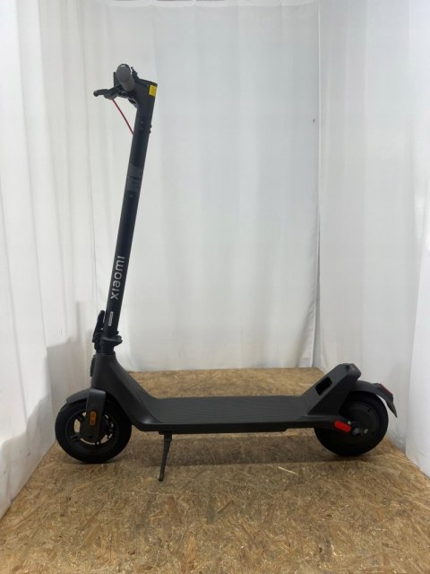 Xiaomi Electric Scooter 4 Lite 2nd Gen Hulajnoga elektryczna Xiaomi Electric Scooter 4 Lite 2nd Gen Hulajnoga elektryczna