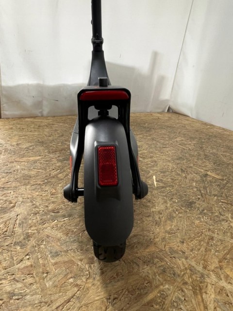 Xiaomi Electric Scooter 4 Lite 2nd Gen Hulajnoga elektryczna Xiaomi Electric Scooter 4 Lite 2nd Gen Hulajnoga elektryczna