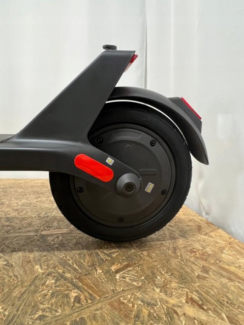 Xiaomi Electric Scooter 4 Lite 2nd Gen Hulajnoga elektryczna Xiaomi Electric Scooter 4 Lite 2nd Gen Hulajnoga elektryczna