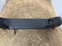 Xiaomi Electric Scooter 4 Lite 2nd Gen Hulajnoga elektryczna