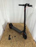 Xiaomi Electric Scooter 4 Lite 2nd Gen Hulajnoga elektryczna