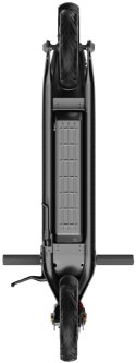 Xiaomi Electric Scooter 4 Lite 2nd Gen Hulajnoga elektryczna