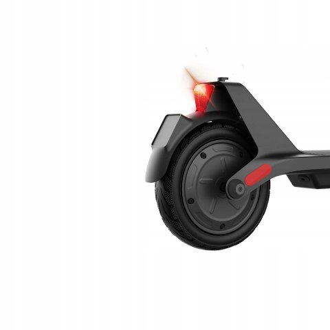 Xiaomi Electric Scooter 4 Lite 2nd Gen Hulajnoga elektryczna Xiaomi Electric Scooter 4 Lite 2nd Gen Hulajnoga elektryczna
