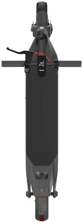 Xiaomi Electric Scooter 4 Lite 2nd Gen Hulajnoga elektryczna Xiaomi Electric Scooter 4 Lite 2nd Gen Hulajnoga elektryczna