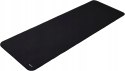 AMAZON BASICS A1001-10EU MATA DO JOGI ANTYPOŚLIZGOWA 183x61 CM 141876