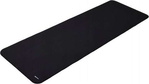 AMAZON BASICS A1001-10EU MATA DO JOGI ANTYPOŚLIZGOWA 183x61 CM 141876 AMAZON BASICS A1001-10EU MATA DO JOGI ANTYPOŚLIZGOWA 183x61 CM 141876