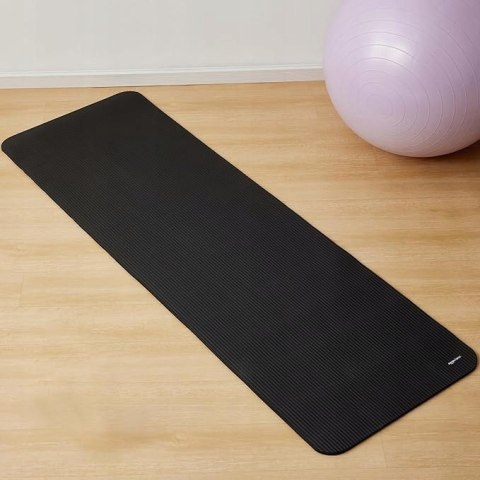 AMAZON BASICS A1001-10EU MATA DO JOGI ANTYPOŚLIZGOWA 183x61 CM 141876 AMAZON BASICS A1001-10EU MATA DO JOGI ANTYPOŚLIZGOWA 183x61 CM 141876