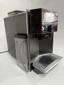 AUTOMATYCZNY EKSPRES SIEMENS EQ.9 PLUS CONNECT TI957FX5DE