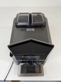 AUTOMATYCZNY EKSPRES SIEMENS EQ.9 PLUS CONNECT TI957FX5DE