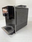AUTOMATYCZNY EKSPRES SIEMENS EQ.9 PLUS CONNECT TI957FX5DE