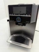 AUTOMATYCZNY EKSPRES SIEMENS EQ.9 PLUS CONNECT TI957FX5DE