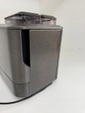 AUTOMATYCZNY EKSPRES SIEMENS EQ.9 PLUS CONNECT TI957FX5DE