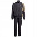 Adidas dres IP1613 czarny rozmiar XL