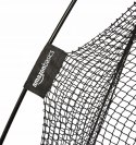 Amazon Basics Przenośna siatka bramka treningowa do golfa